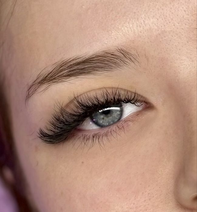 Execut - Extensii de gene fir cu fir