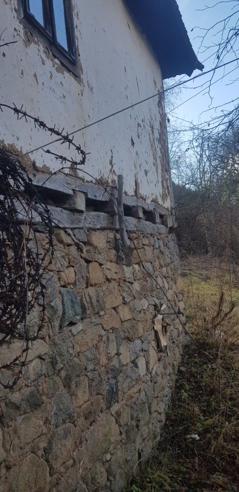 Продава се Къща в с. Гюешево, Област Кюстендил - 74 кв.м за 290 €/кв.м - Снимка #6