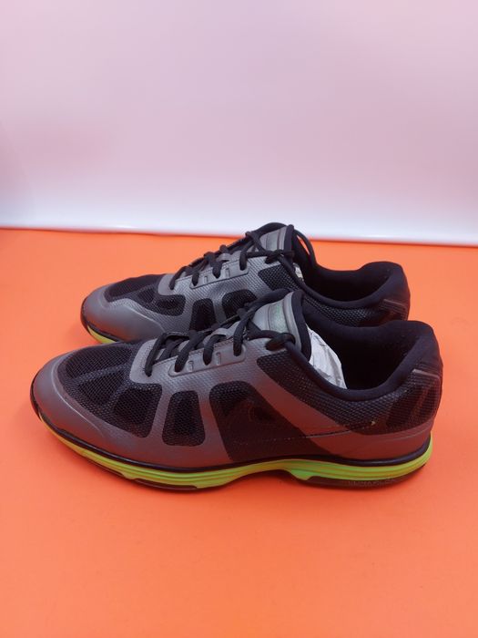 Nike номер 42 Оригинални стоножки