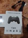 Джойстик за PSP Cipon