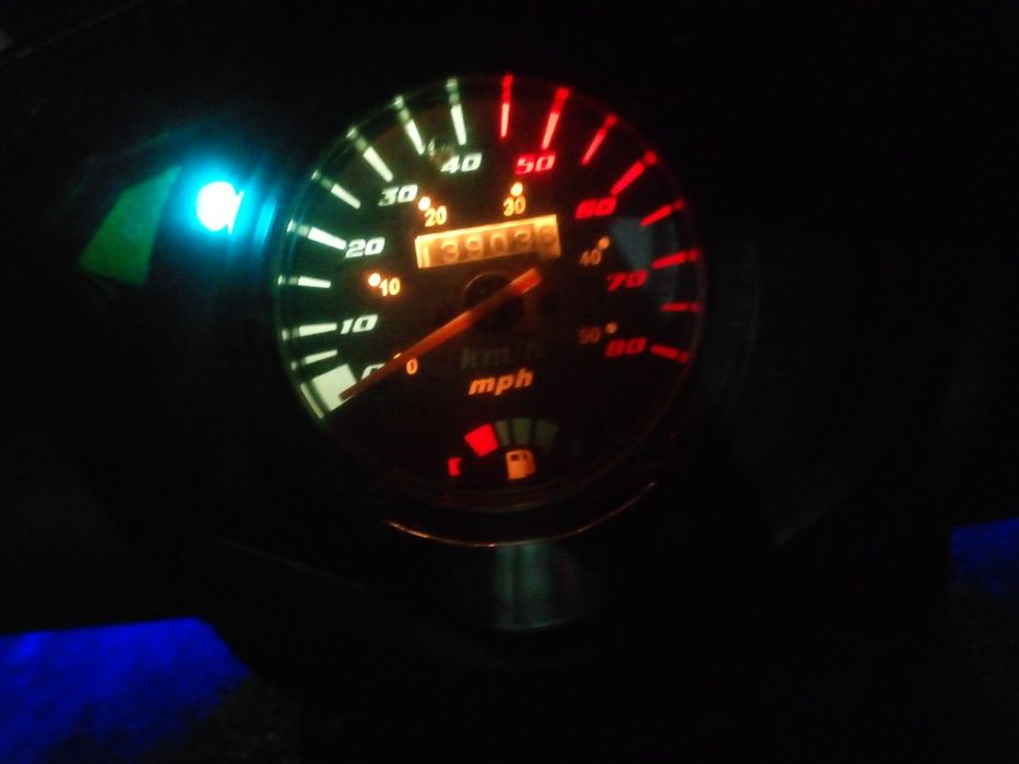 3-4 ishi bor 6mln500 yahshi