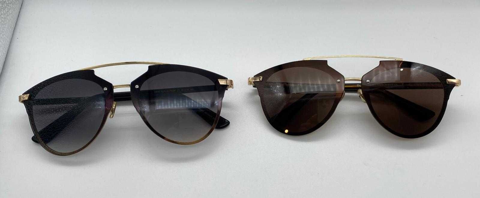 Ochelari de soare Christian Dior Reflecteze S5ZRG