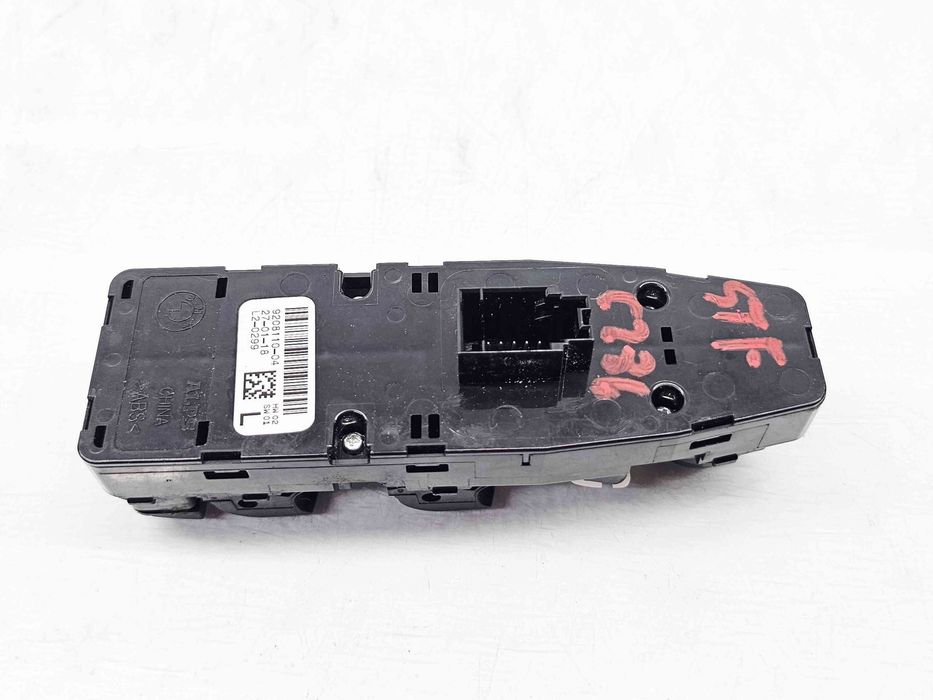 Butoane comanda geamuri sofer  Bmw 3 (F30) [Fabr 2012-2017]