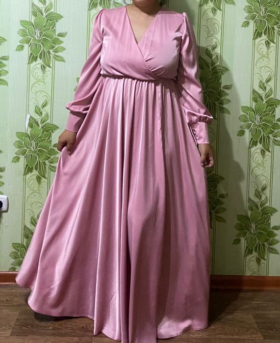 Платья вечерние по 10 тыс