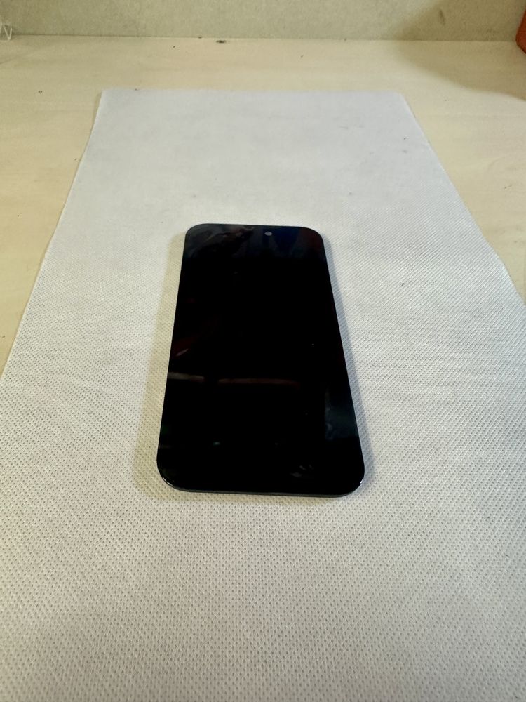 Display iphone 14 pro max
