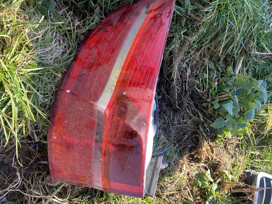 Piese BMW x6/x5 2012