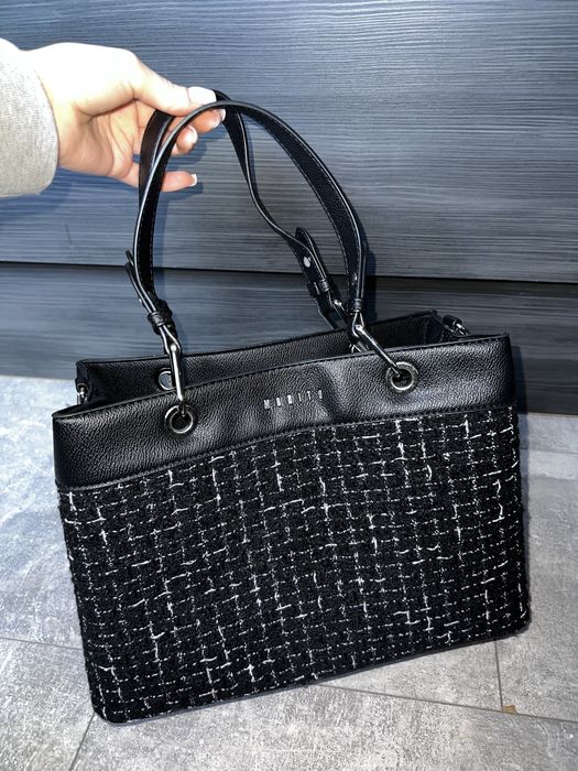 Дамска чанта Mohito