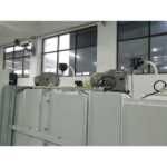 Cuptor de laminare sticlă PUJOL LAM-PRO 33×22 DUO Basic – Second-Hand