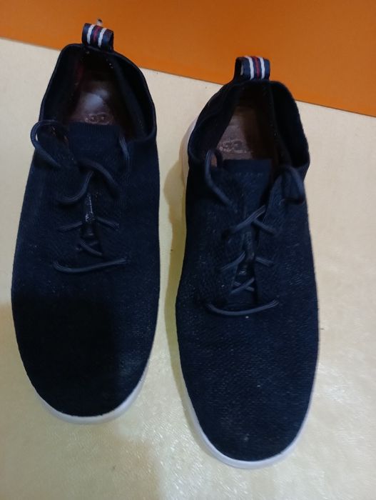 UGG Hyper Wave N 43 - 35 лв