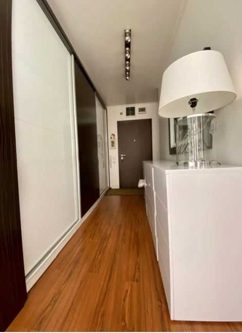 Продава се Тристаен апартамент в София, Манастирски ливади - 100 кв.м за 2990 €/кв.м - Снимка #9