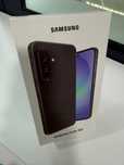 Vand samsung a36 5g sigilat