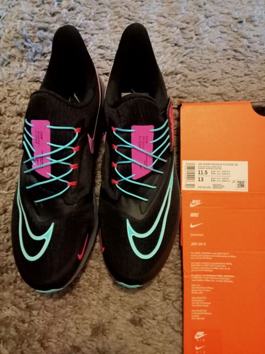 W Nike Downshifter 12, WMNS Nike...