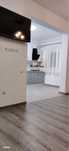 Apartament 3 camere – Calea Cisnadiei, 76 mp, parcare inclusa