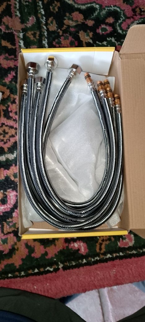 Yashinarsa puli zarur 300 ming