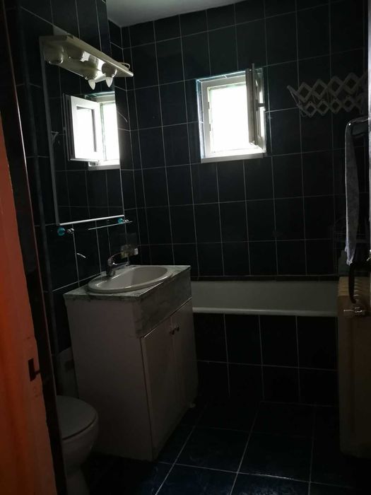 revizuire pret apartament