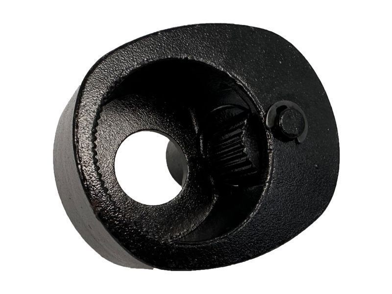 Ключ за кормилни рейки 32-42 мм gebo tools