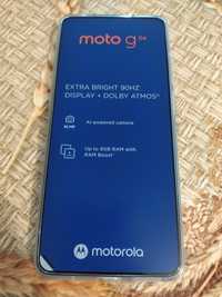Motorola G04 64gb