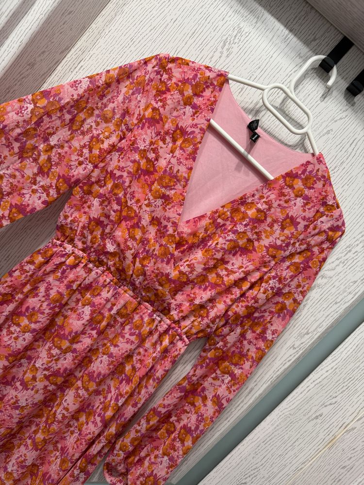 Чисто нова Рокля Vero Moda