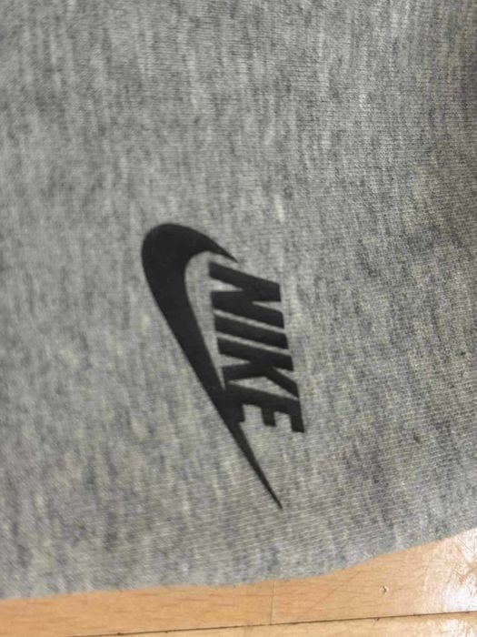 Nike Tech FLeece  за дете 86-92 или 24 месеца