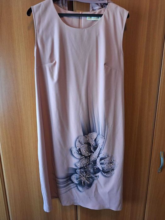 Rochii dama marimea 50