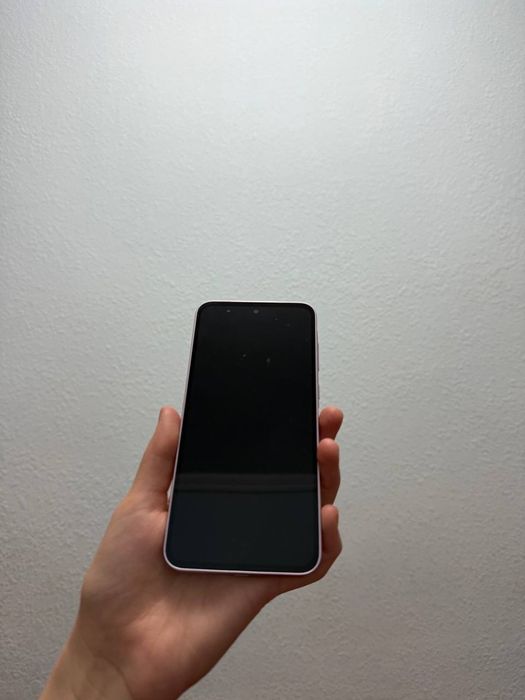 Samsung A 35 5 G Сотилди