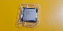 Procesor Intel Core i5-6500,3,20Ghz Turbo 3,60Ghz,6MB,Socket 1151,