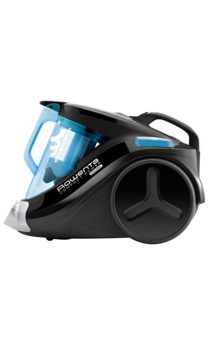 Aspirator fara sac ROWENTA
