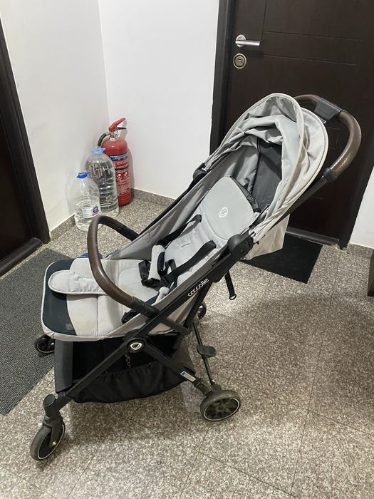 Carucior copii cocolle