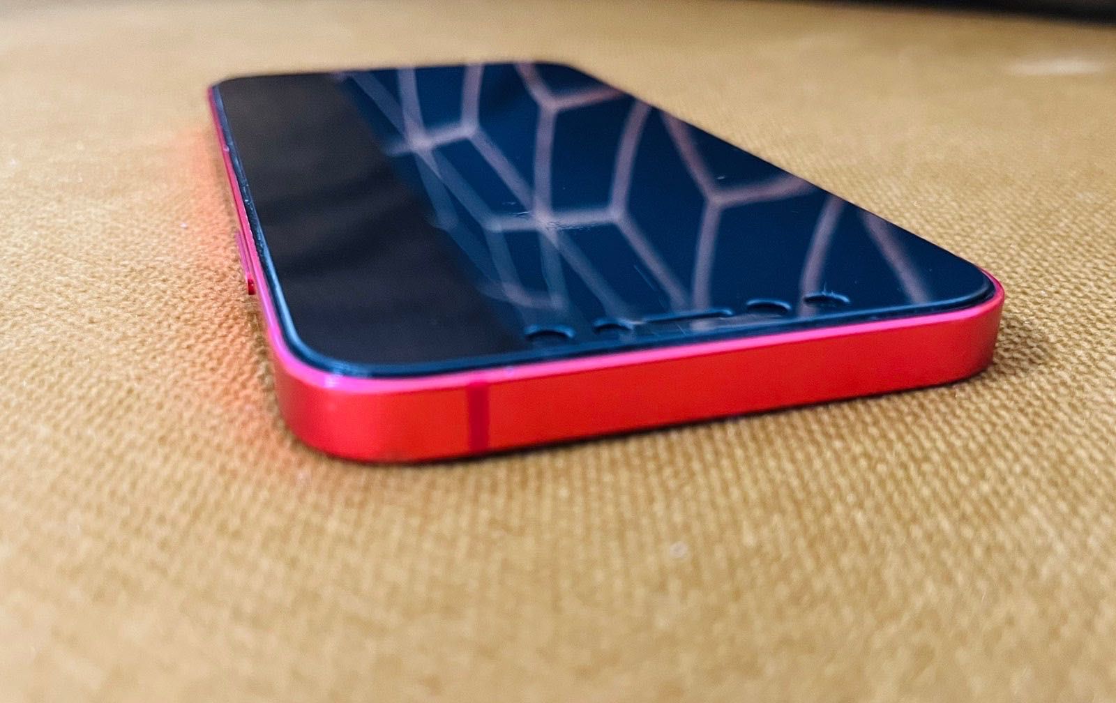 Iphone 12 64GB ОТЛИЧЕН!