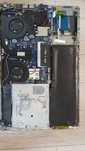NP700Z5A-S03AT - i7