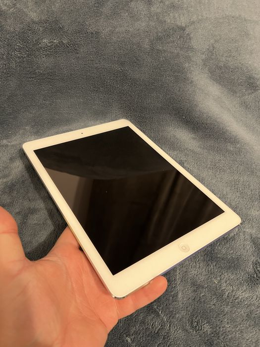 Apple iPad Air 9,7” impecabil
