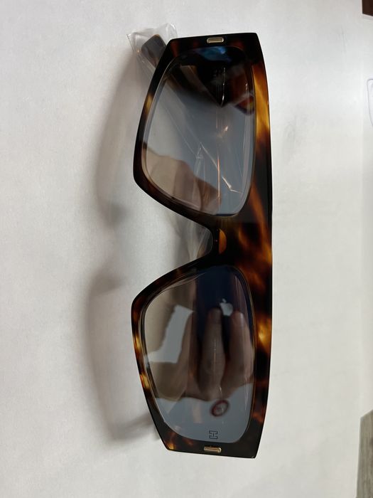 HERMOSSA ochelari soare