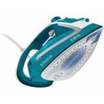 Парна ютия Calor Easygliss Plus FV5719C0