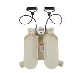 Stepper Domyos ms500 nou
