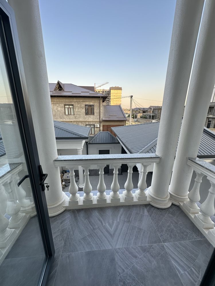 Uzumzor keles mostiga yetmasdan 2.5 sotix uy sotiladi