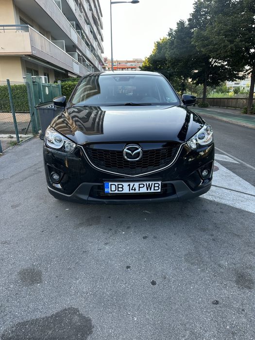 Se vinde pret usor negociabil