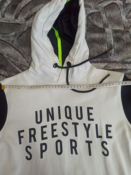 Худи для мальчиков б/у