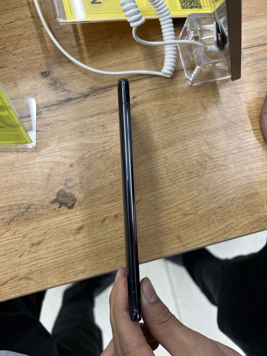 Samsung A90 5G 6/128