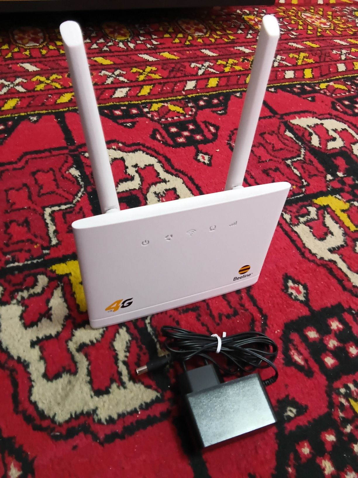 алтел билайн актив теле2 izi 4G+ супер роутер модем