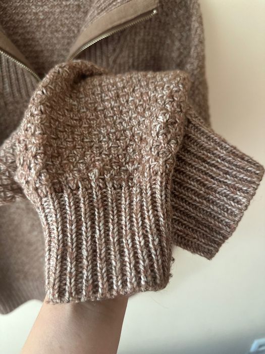 Джемпер Vero Moda