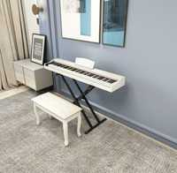 Цифровое пианино BLANTH 170M. Цифровое фортепиано.