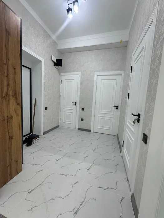 R7 Сдается ШИКАРНАЯ квартира 2/6/11 на Юнусабаде, ор-р Мегапланет!