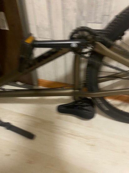 Ns bikes movement 3