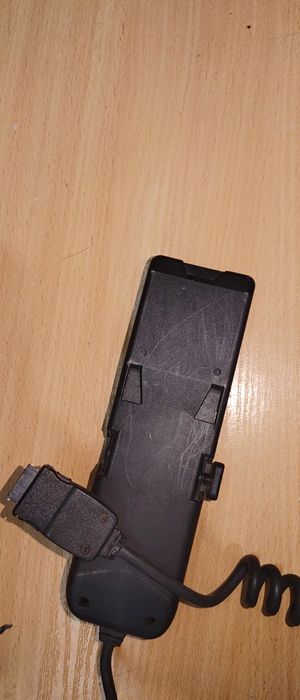 Стойка за телефон CULLMANN NOKIA