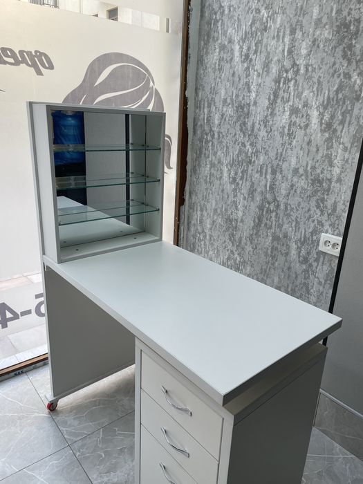 Мебель для салона