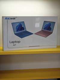 Laptop Aocwei A7 8/256 GB