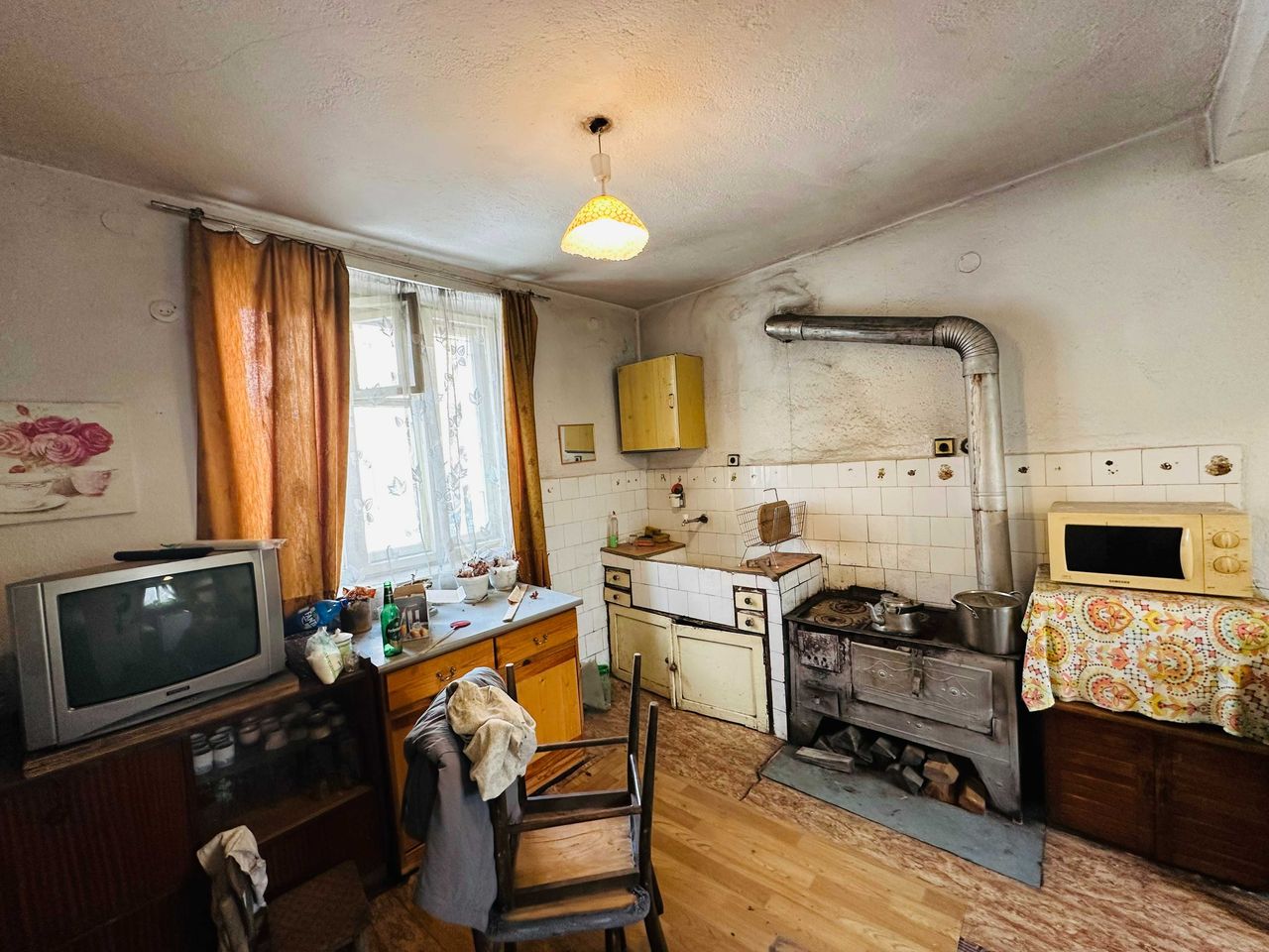 Продава се Къща в Банско - 108 кв.м за 556 €/кв.м - Снимка #11
