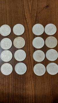 Колекция монети USA