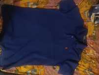 Tricou Polo barbati