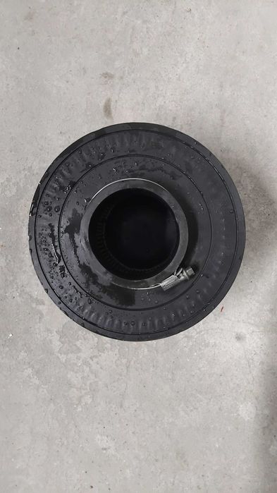 BMW E46  coupe части